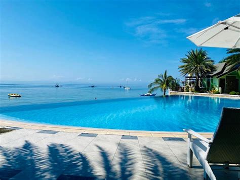 best beach resorts in batangas|15 BEST Batangas Beach Resorts: With Pool, Pet.